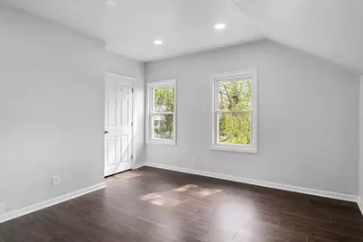 102 8th Avenue, Mendota, IL 61342 - Photo 14