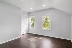 102 8th Ave, Mendota, IL 61342 - Photo 14