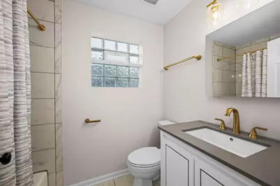 2710 W Haddon Avenue #2, Chicago, IL 60622 - Photo 6