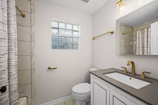 2710 W Haddon Ave, Chicago, IL 60622 - Photo 6