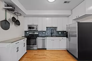 2710 W Haddon Ave, Chicago, IL 60622 - Photo 4