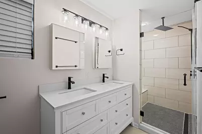 2710 W Haddon Avenue #2, Chicago, IL 60622 - Photo 8