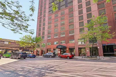 474 N Lake Shore Drive #2605, Chicago, IL 60611 - Photo 2