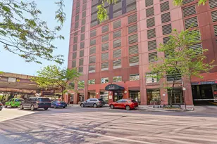 474 N Lake Shore Dr, Chicago, IL 60611 - Photo 2