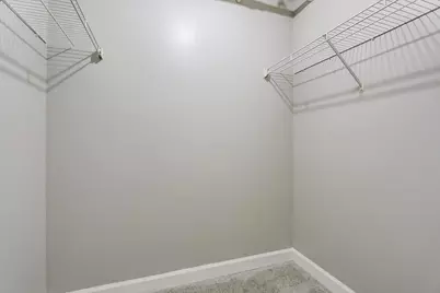 474 N Lake Shore Drive #2605, Chicago, IL 60611 - Photo 16