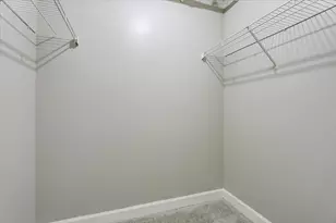 474 N Lake Shore Dr, Chicago, IL 60611 - Photo 16