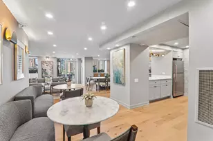 474 N Lake Shore Dr, Chicago, IL 60611 - Photo 36
