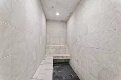 474 N Lake Shore Drive #2605, Chicago, IL 60611 - Photo 30