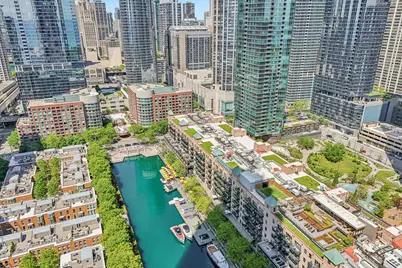 474 N Lake Shore Drive #2605, Chicago, IL 60611 - Photo 38