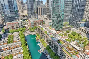 474 N Lake Shore Dr, Chicago, IL 60611 - Photo 38