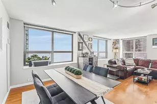 474 N Lake Shore Dr, Chicago, IL 60611 - Photo 8