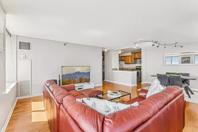 474 N Lake Shore Drive #2605, Chicago, IL 60611 - Photo 6