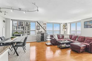 474 N Lake Shore Dr, Chicago, IL 60611 - Photo 4