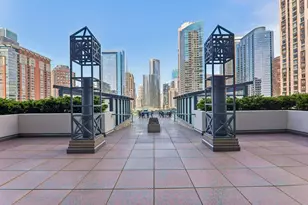 474 N Lake Shore Dr, Chicago, IL 60611 - Photo 24