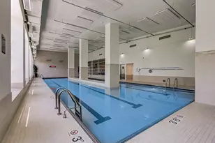 474 N Lake Shore Dr, Chicago, IL 60611 - Photo 26