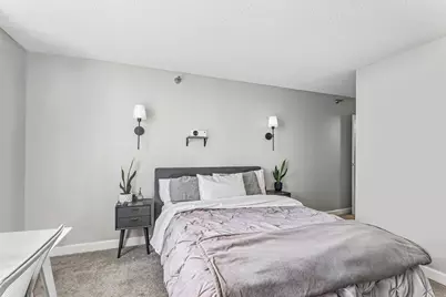 474 N Lake Shore Drive #2605, Chicago, IL 60611 - Photo 14