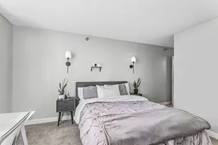 474 N Lake Shore Dr, Chicago, IL 60611 - Photo 14