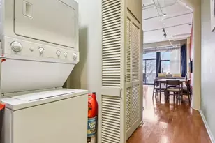 2323 W Pershing Rd, Chicago, IL 60609 - Photo 12