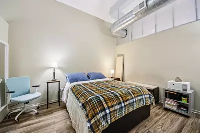 2323 W Pershing Road #228, Chicago, IL 60609 - Photo 8