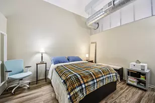 2323 W Pershing Rd, Chicago, IL 60609 - Photo 8