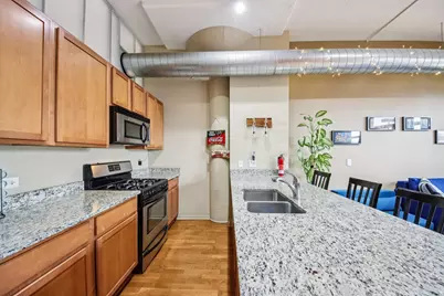 2323 W Pershing Road #228, Chicago, IL 60609 - Photo 6