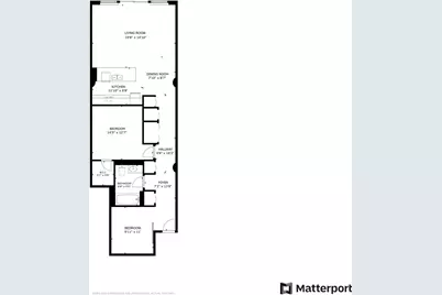 2323 W Pershing Road #228, Chicago, IL 60609 - Photo 20