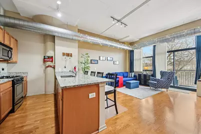 2323 W Pershing Road #228, Chicago, IL 60609 - Photo 2
