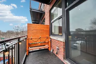 2323 W Pershing Rd, Chicago, IL 60609 - Photo 14