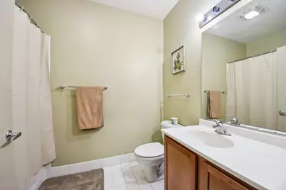 2323 W Pershing Road #228, Chicago, IL 60609 - Photo 10