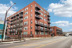 2323 W Pershing Rd, Chicago, IL 60609 - Photo 1
