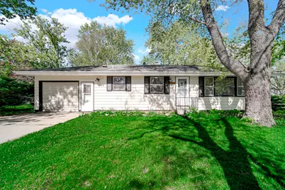 37606 N Geraghty Avenue, Beach Park, IL 60087 - Photo 1