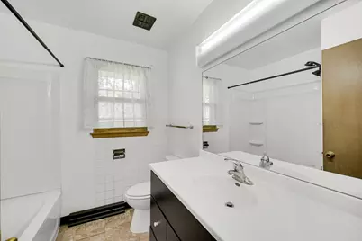37606 N Geraghty Avenue, Beach Park, IL 60087 - Photo 8