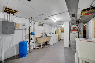 37606 N Geraghty Ave, Beach Park, IL 60087 - Photo 14