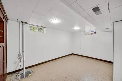 37606 N Geraghty Avenue, Beach Park, IL 60087 - Photo 12