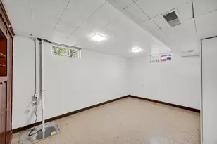 37606 N Geraghty Ave, Beach Park, IL 60087 - Photo 12