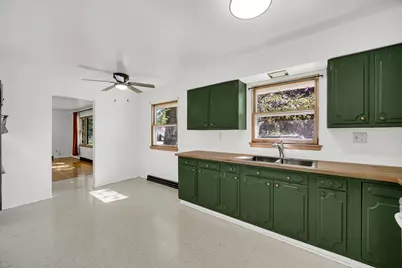 37606 N Geraghty Avenue, Beach Park, IL 60087 - Photo 6