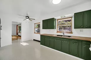 37606 N Geraghty Ave, Beach Park, IL 60087 - Photo 6