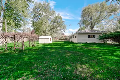 37606 N Geraghty Avenue, Beach Park, IL 60087 - Photo 16