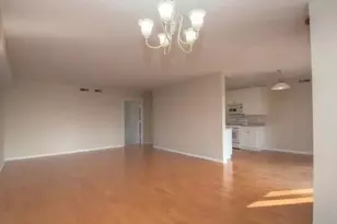 1378 Perry St, Des Plaines, IL 60016 - Photo 6