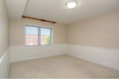 1378 Perry Street #510, Des Plaines, IL 60016 - Photo 16