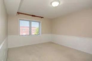 1378 Perry St, Des Plaines, IL 60016 - Photo 16