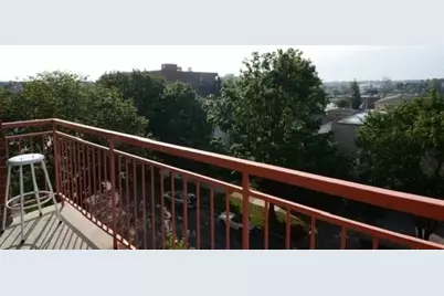 1378 Perry Street #510, Des Plaines, IL 60016 - Photo 18