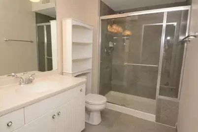 1378 Perry Street #510, Des Plaines, IL 60016 - Photo 12