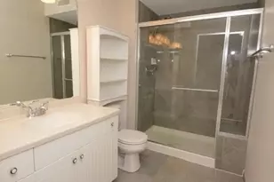 1378 Perry St, Des Plaines, IL 60016 - Photo 12