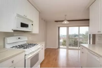 1378 Perry Street #510, Des Plaines, IL 60016 - Photo 4