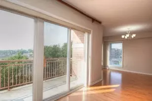 1378 Perry St, Des Plaines, IL 60016 - Photo 10