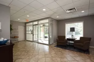 1378 Perry St, Des Plaines, IL 60016 - Photo 20