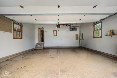 246 Teal Lane, Braidwood, IL 60408 - Photo 28