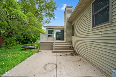 246 Teal Lane, Braidwood, IL 60408 - Photo 32