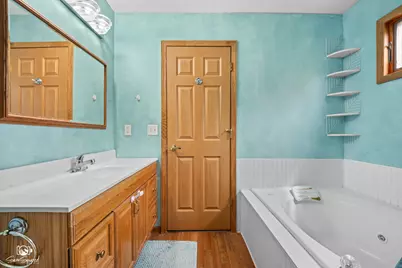 246 Teal Lane, Braidwood, IL 60408 - Photo 22